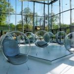 Budując dom stosujmy energooszczędne technologie